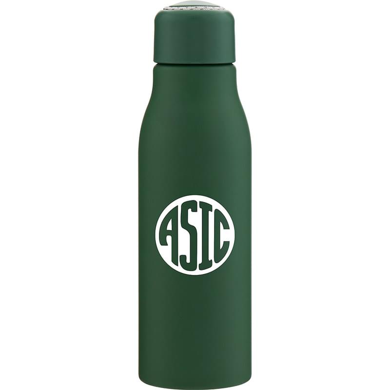 Arroyo 24 oz Bottle