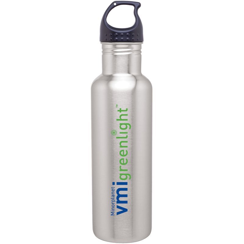 24 oz h2go bolt