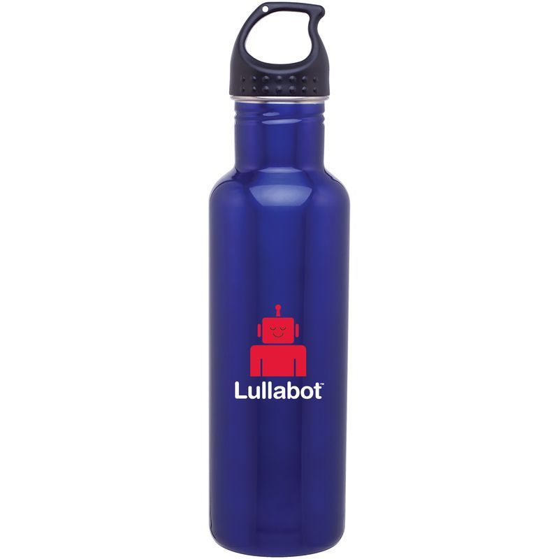 24 oz h2go bolt