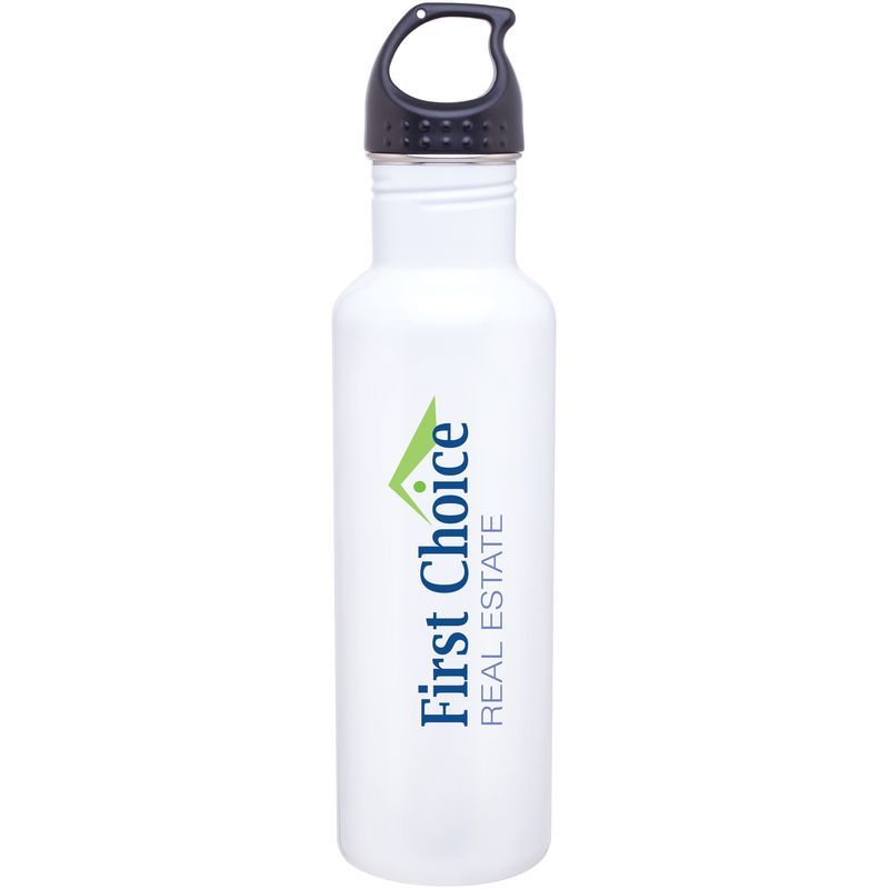 24 oz h2go bolt