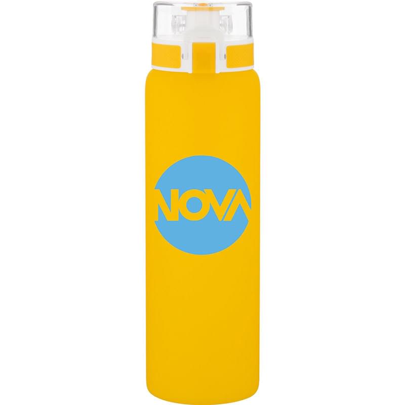 20.9 oz H2go Mudra