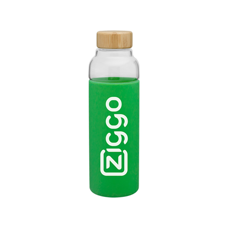 18 oz h2go bali