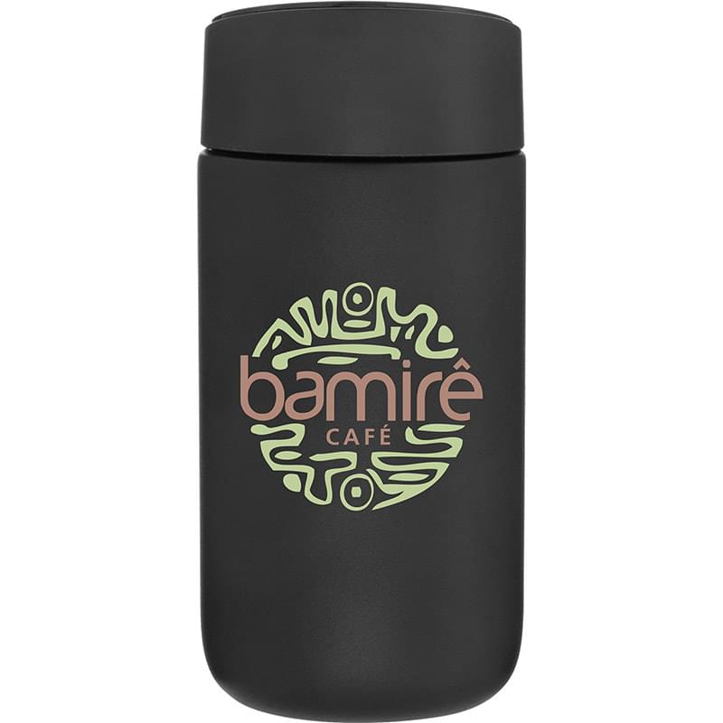 12 oz Fellow Carter Slide