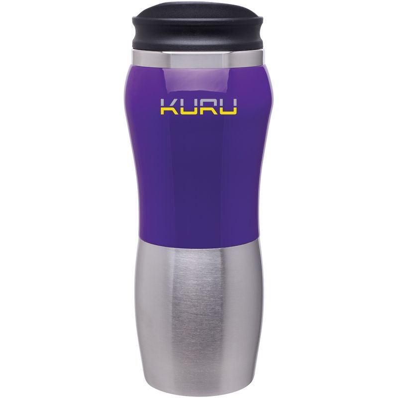 14 oz Maui Fusion Tumbler