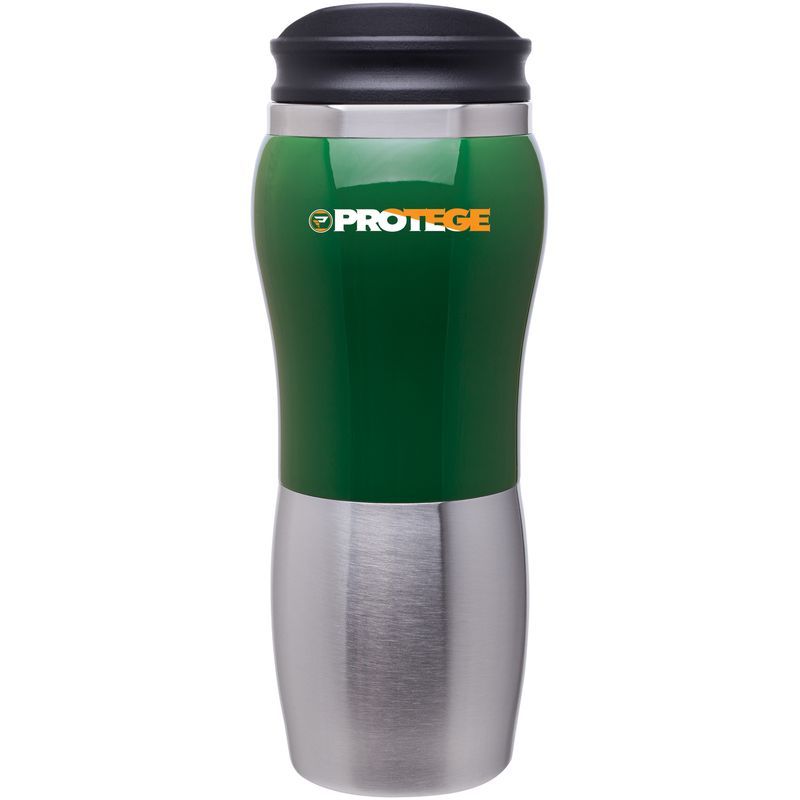 14 oz maui fusion tumbler