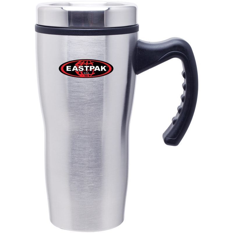 16 oz Stealth Mug