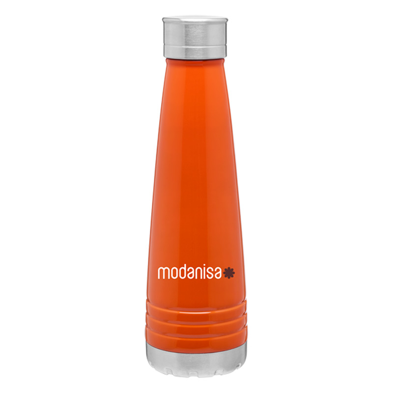 14 oz h2go swig