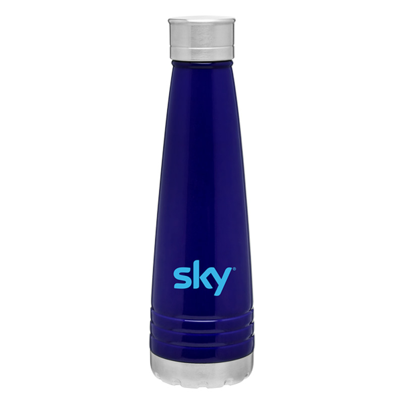 14 oz h2go swig