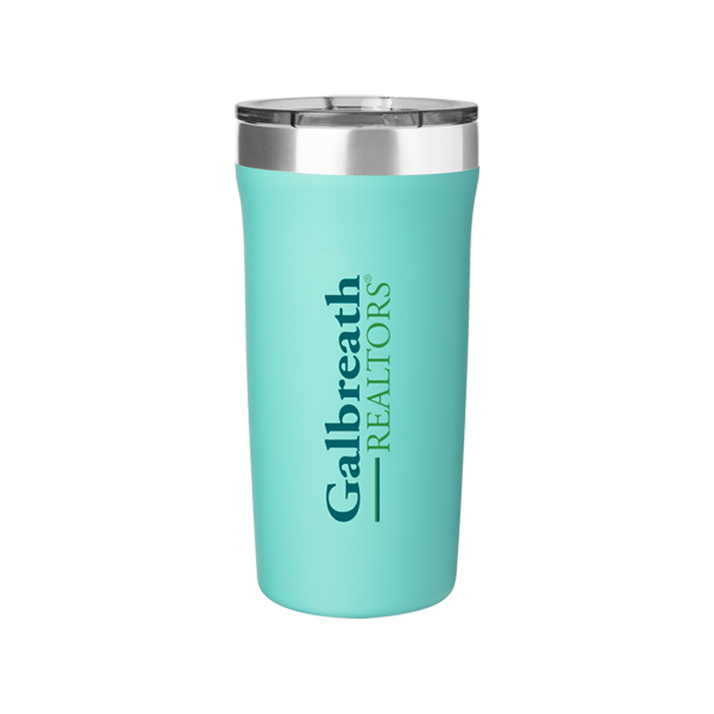 18 oz palermo - powder