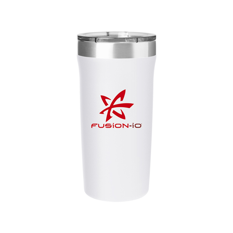 18 oz palermo - powder