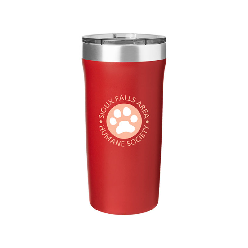 18 oz palermo - powder