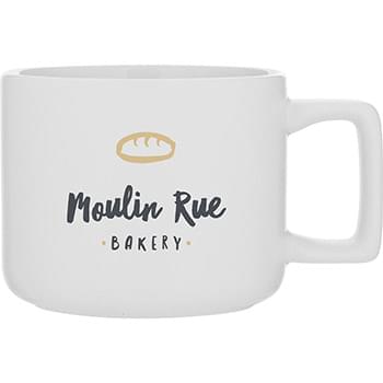 12 oz Helio