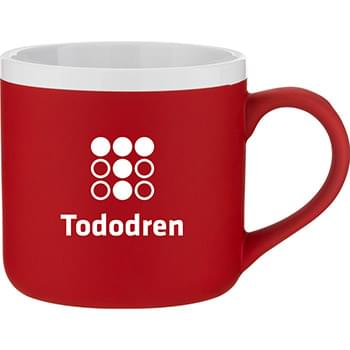 12 oz Elara Ceramic Mug