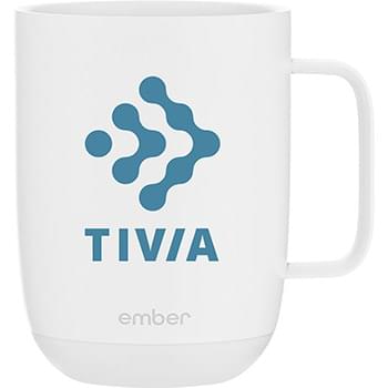 14 oz Ember Mug