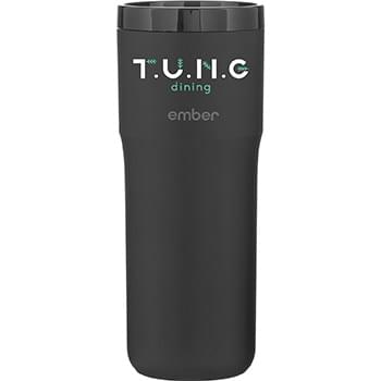 12 oz Ember Travel Mug