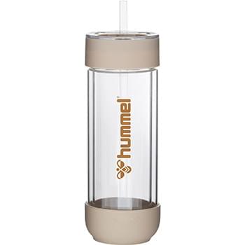 16 oz Ember Cold Tumbler
