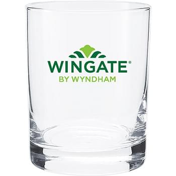 14 oz Old Fashioned Glass