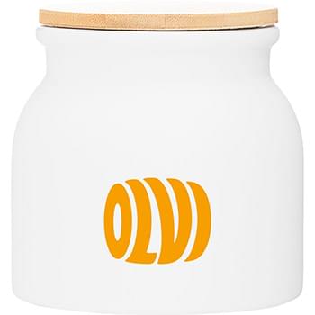 16.9 oz Vida