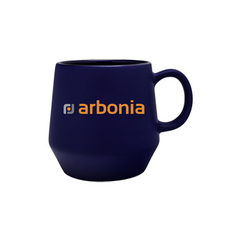 16 oz verona