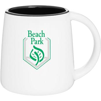 11 oz Belize