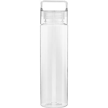 Vapor 32 oz bottle