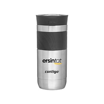 16 oz Contigo Byron 2.0