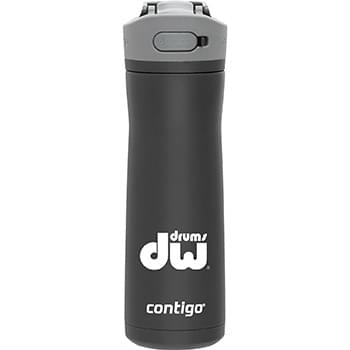 20 oz Contigo Ashland Chill 2.0