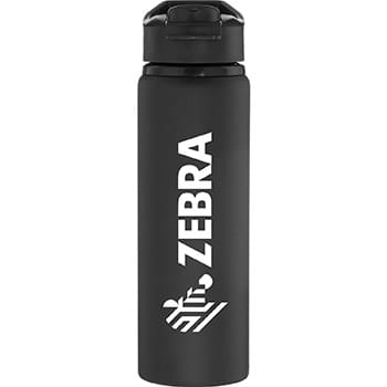 26 oz Torrent Water Bottle