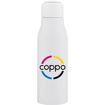 Arroyo 24 oz Bottle