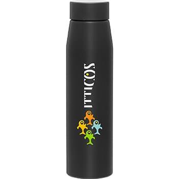 24 oz H2go Chroma