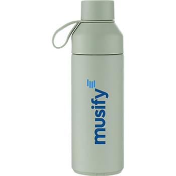 ocean bottle original