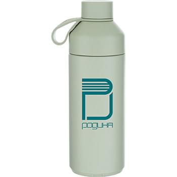 ocean bottle original