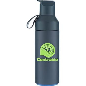 ocean bottle go