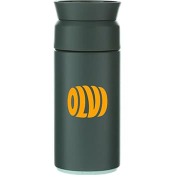 ocean bottle brew