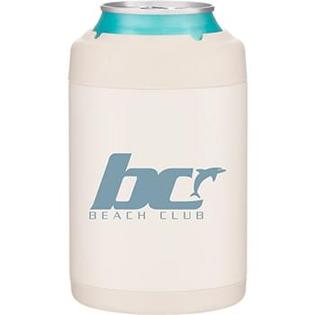 HydroJug 12 oz Can Cooler