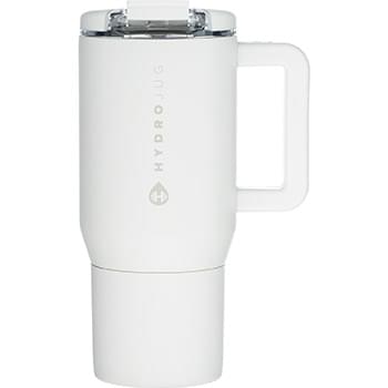 20 oz Hydrojug Coffee Traveler Tumbler