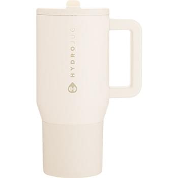 20 oz Hydrojug Traveler