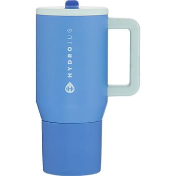 20 oz Hydrojug Traveler