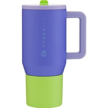20 oz Hydrojug Traveler