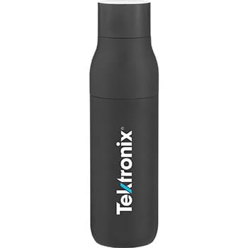 17 oz Larq Twist Top Bottle