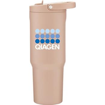 32 oz Hydrojug Traveler Sport