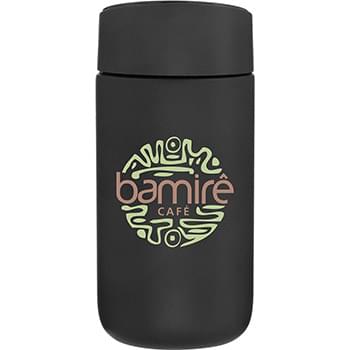 12 oz Fellow Carter Slide