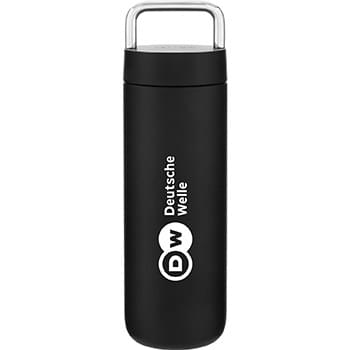 20 oz Fellow Carter Carry Tumbler