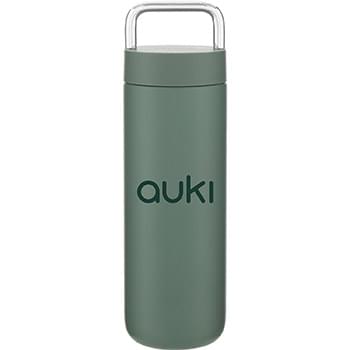 20 oz Fellow Carter Carry Tumbler