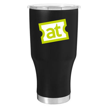 28 oz Summit