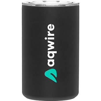 11 oz Apollo