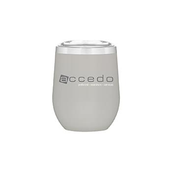 12 oz Cece