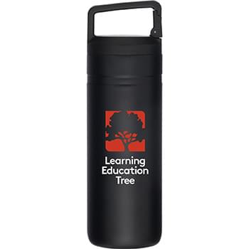 20 oz Ascender Travel Tumbler
